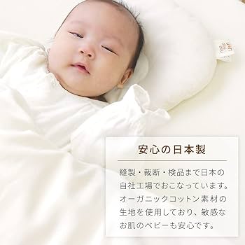 本麻シーツ　ペア　2枚　イーヴン　EVEN 未使用品　メルカリ便送料込み 本麻シーツ ペア 2枚 イーヴン EVEN 未使用品 メルカリ便送料
